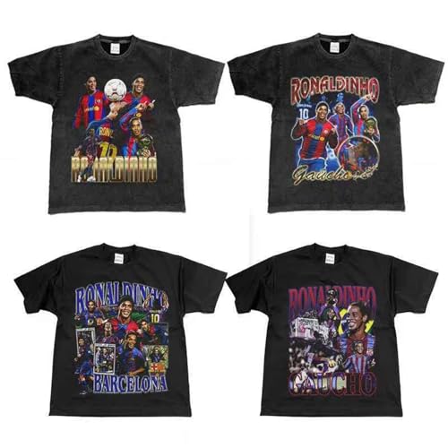 [Viiipcos] iEW[j10 TVc TbJ[EFA  ĕ jp LO W[W K  ێ Ci[Vc ^ lC t@V s  _炩 y ʋC z a v[g (A,160) 