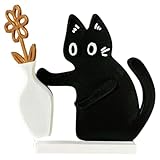 Conception résistante aux rayures : dotés d'un matériau acrylique haute transparence, ces aimants pour réfrigérateur conservent leur éclat poli sans rayer, offrant une beauté tout en affichant élégamment des rappels ou des œuvres d'art dans votre maison ou votre bureau.