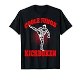 martial arts thaiboxen und Kickboxer Outfits