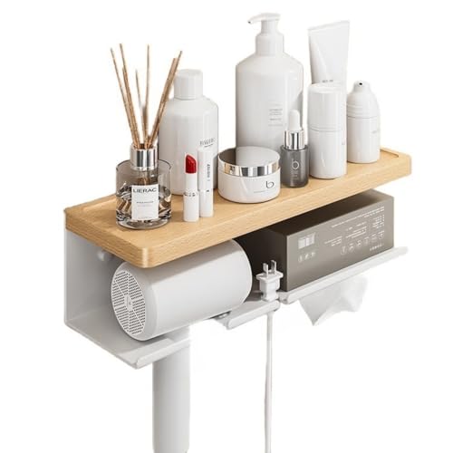 SIzlaho wAhC[X^hAؐwAhC[bNAoX[gC[bNAǊ|p`t[AeBbV{bNXz_[A38cm̍LXy[X (,zCg)