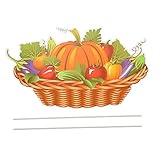 PRETYZOOM Gartenschild Für Rasen Dreidimensional Und Lebensecht Weihnachtsdekoration Außenbereich Natürlich Und Frisch Für Garten Und Festtagsdeko