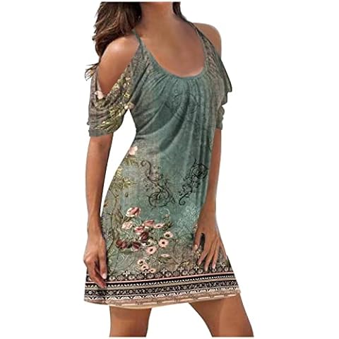 Robe Femme Chic GMGM Cover
