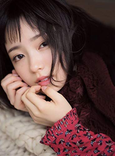 Amazon.co.jp: 欅坂46 今泉佑唯 写真 L版10枚 1-3 : ホーム＆キッチン