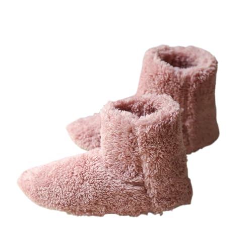 [Ellniges] ~ [V[Y JbvΉ Xbp TSt YPAdl ƕt h p afUC z[V[Y