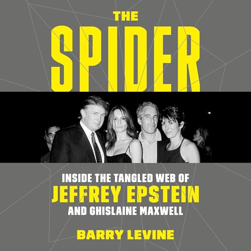 Amazon.com: Perversion of Justice: The Jeffrey Epstein Story