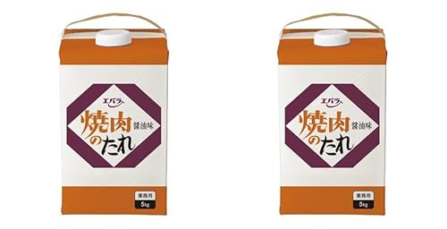 GoHiH ē̂() 5KG×2 퉷(܂Ƃߔ) (VandroStEINDEXBOX)