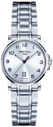 Certina C017.210.11.032.00 Certina C017.210.11.032.00