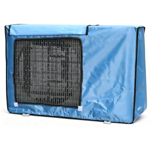 GARO@Jo[ OpGARJo[ IbNXtH[hz hEh ꂪȒPł Xvbg^ACɍœK(Blue,85x35x58cm/33x14x23in)