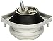 Produktbild Lemförder 14876 01 Lagerung, Motor