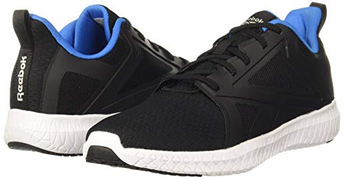 Image of Reebok Men's Varys Tr Track and Field Shoe