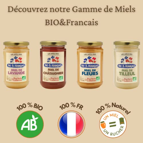 Photo complémentaire