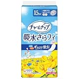 【最終値下げ！】チャームナップミニお得用54個入り　24袋セット 最終値下げ！】チャームナップミニお得用54個入り24袋セット