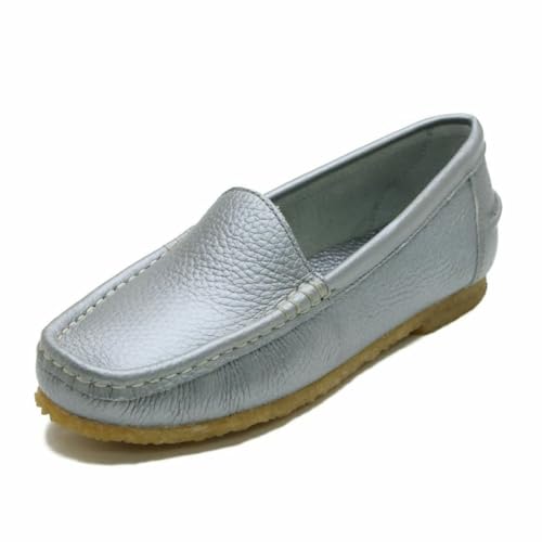 [Queen Classico] yTCYSLy[zyXs[hΉznbVps[ fB[X C JWA Xb| 2E L Hush Puppies L-2711T Vo[ 23.0cm