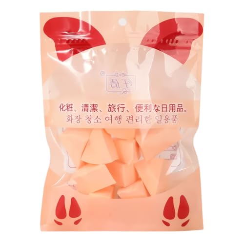 �p�t�X�|���W 15�� �~�j���C�N�X�|���W �g���̂� �t�F�C�X�{�f�B���p ���C�N���� �g�їp ���H�^ �}���`�c�[�� �h���C�E�F�b�g���p