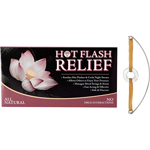 FUN delivery Hot Flash Relief Mail Prank: Jump Scare Envelope Gag Gift Adults — Hilarious Birthday Surprise, Office Pranks, Cheap Stocking Stuffer, & April Fools Gag Gift - Image 3