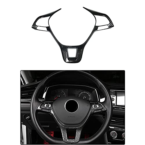 The Best Volkswagen Golf Accessories Today's Highlights in 2022