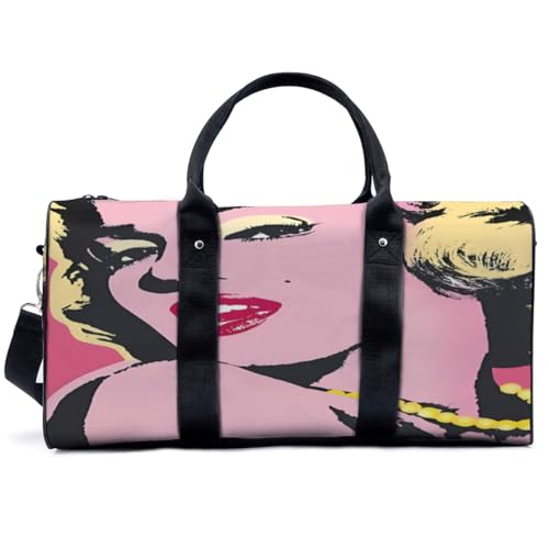 }E[ sobO {XgobO  ΂ߊ| V_[ g[g @\ | e y Cw s ^ o AEghA X|[c W g[jO St rWlX jp