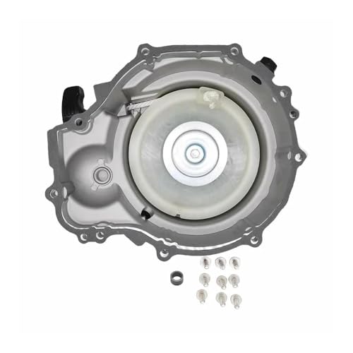 Lanceur de démarreur Magneto pour VTT 500CC 192MR-1000100 UTV