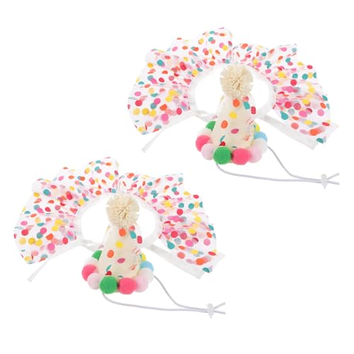 FIXOSHEE Lƌ̒aߑZbg ybgp[XXJ[tƒ߉\o[Xf[nbg L̃vZXRX`[ ^p[eB[AN