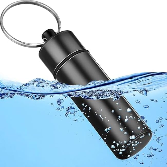 Kitchen Spice Container Dispenser Set | Superfine Seasoing Holder | Coarse to Fine Pepper Kit