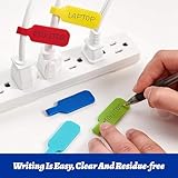 VEGCOO B0FZB1XRB8 lato 3