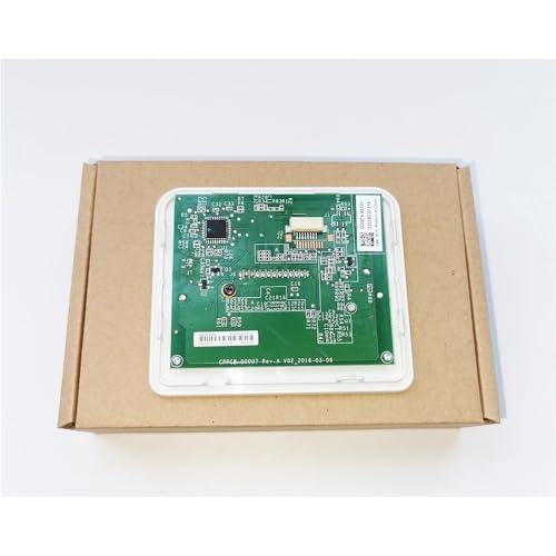 Assemblage Panneau Commande G3Q74-60101 pour HP M227sdn 227 - 3