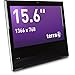 Produktbild Terra All-In-One-POS 15" fanless
