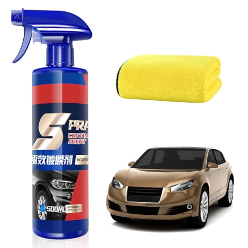 [starrycoo]2025NEW ԗpR[eBOXv[ imR[eBO ԗpBO 500ML ԗp XNb` yCgR[gBOXv[ԗpimBO ԗpLYCXv[ dKXR[eBO ϋv ύ 򉻖h~ ԁE