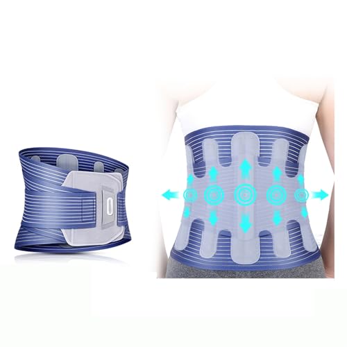 Ƀxg 傫TCY RZbg  jpXgbv͍̋ؓƍ̕SyApCAMpbhtĂ܂B(Color:XXL)