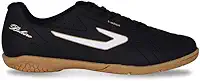 Boleiro Vi Futsal