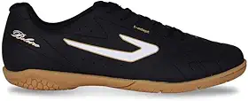 Boleiro Vi Futsal