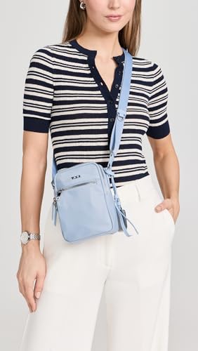 Image of TUMI Womens Persia Crossbody