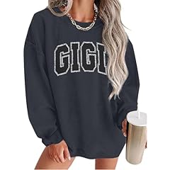 Dark Grey(gigi)
