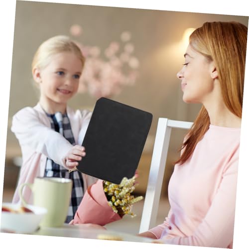 Carnet de notes pratique pour ne plus perdre vos documents importants - 7