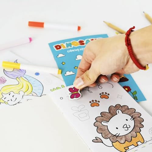 Lista de Juegos y actividades para fiestas . 30 Imagen adicional