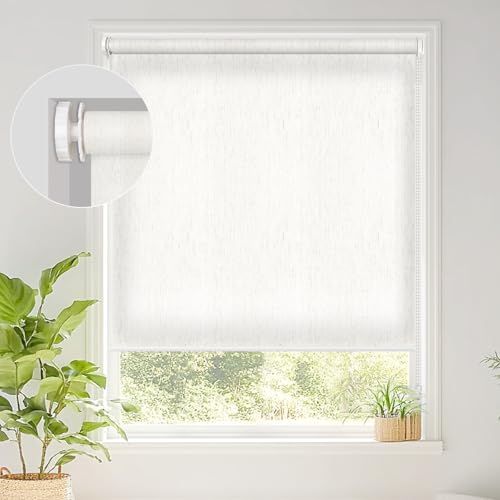 Amazon.co.jp: HOCRISSON