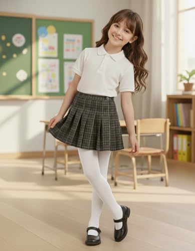 Lista de Medias para Niña para comprar hoy. 20 Imagen adicional