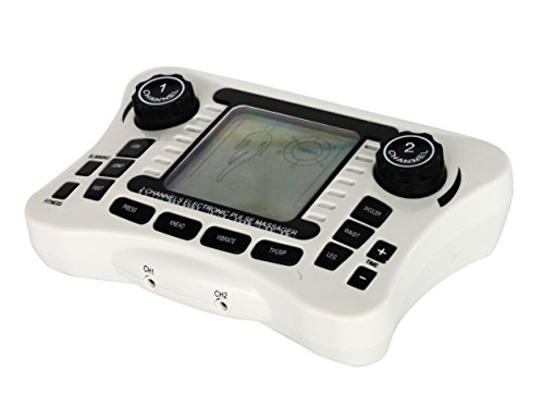 ECO-DE Elettrostimolatore ECO-308