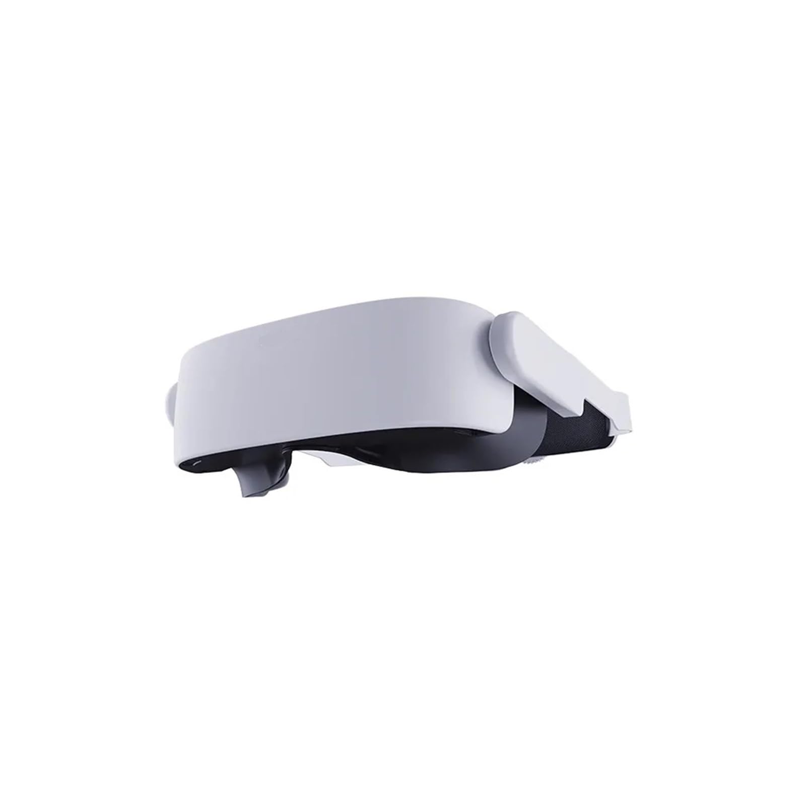 Gafas de Realidad Virtual 5K, Gafas 3D, Casco de Realidad Virtual for Smartphone y Ordenador, versión Lite, visión Retina, Gafas Steam VR