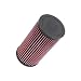 K&N PL-1014 Replacement Air Filter