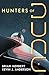 Hunters of Dune (Dune Universe Book 18)