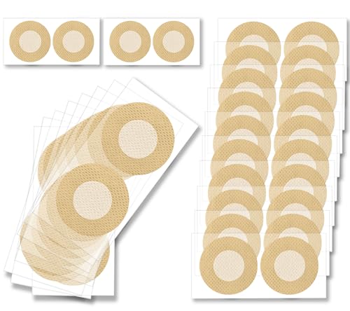 Men's Nipple Cover, Nipple Cover for Men, Nipple Cover, Sports Nipple Cover, Nipple Patch