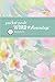 Pocket Posh Word Roundup 9: 100 Puzzles