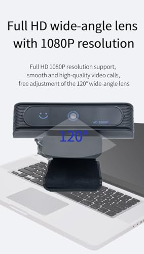AUSHA Windows Hello - Image 5 of 6