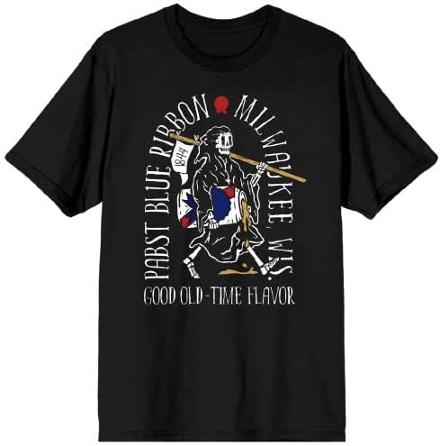 Playeras