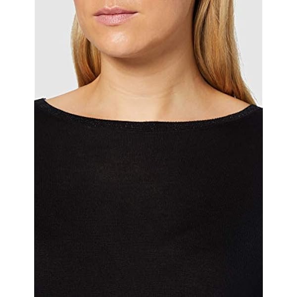 United Colors of Benetton (Z6ERJ) Suéter para Mujer