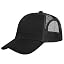 1pk Black