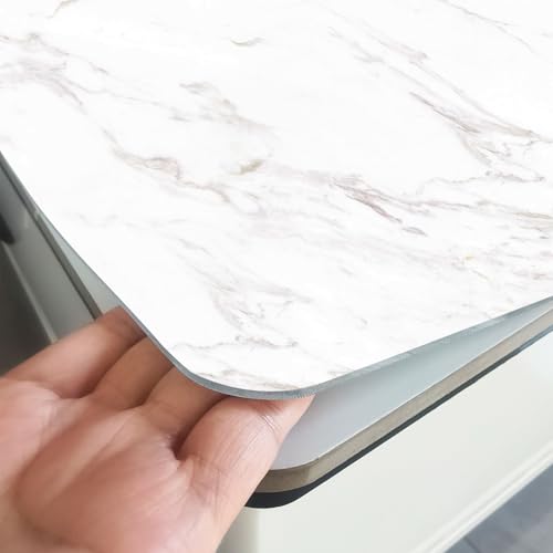 yƁz s嗝Ε`e[uNX rj[, PVC, hh, ϔM, _CjOe[u}bg, fXN}bgAHیC,ho ϔM k  (zCg, 75*75cmp)