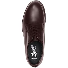 Postman WP D214370: Brown