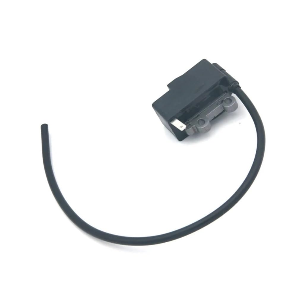 Module de bobine d'allumage de rechange pour débroussailleuse 253RB 552RS